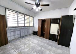 Blk 328 Tah Ching Road (Jurong West), HDB 4 Rooms #566712411